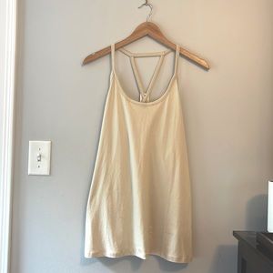 Cute Tank! Active or casual!